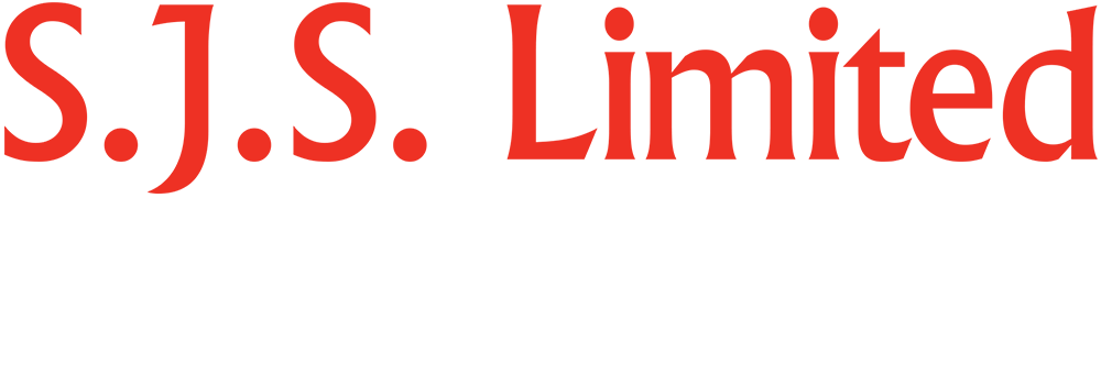 SJS Limited Builders & Contractors